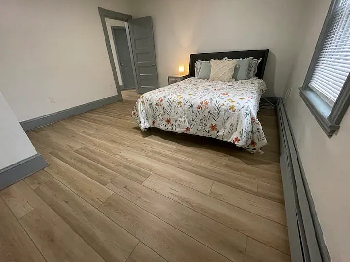 Furnished Finder property 781788_1 photo 6