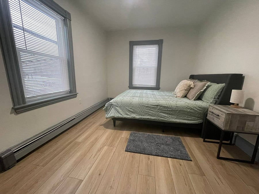 Furnished Finder property 781788_1 photo 9