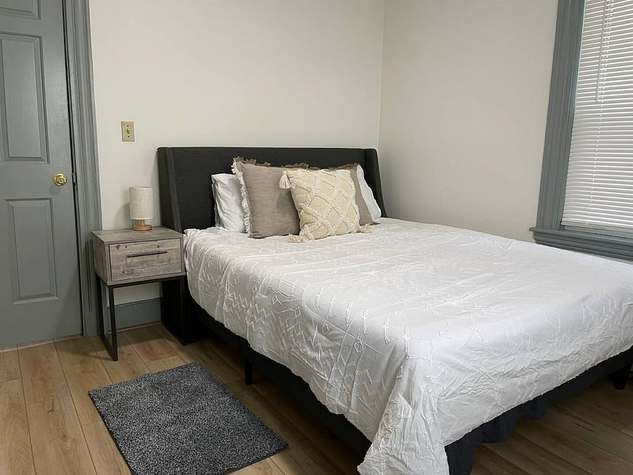 Furnished Finder property 781788_1 photo 10