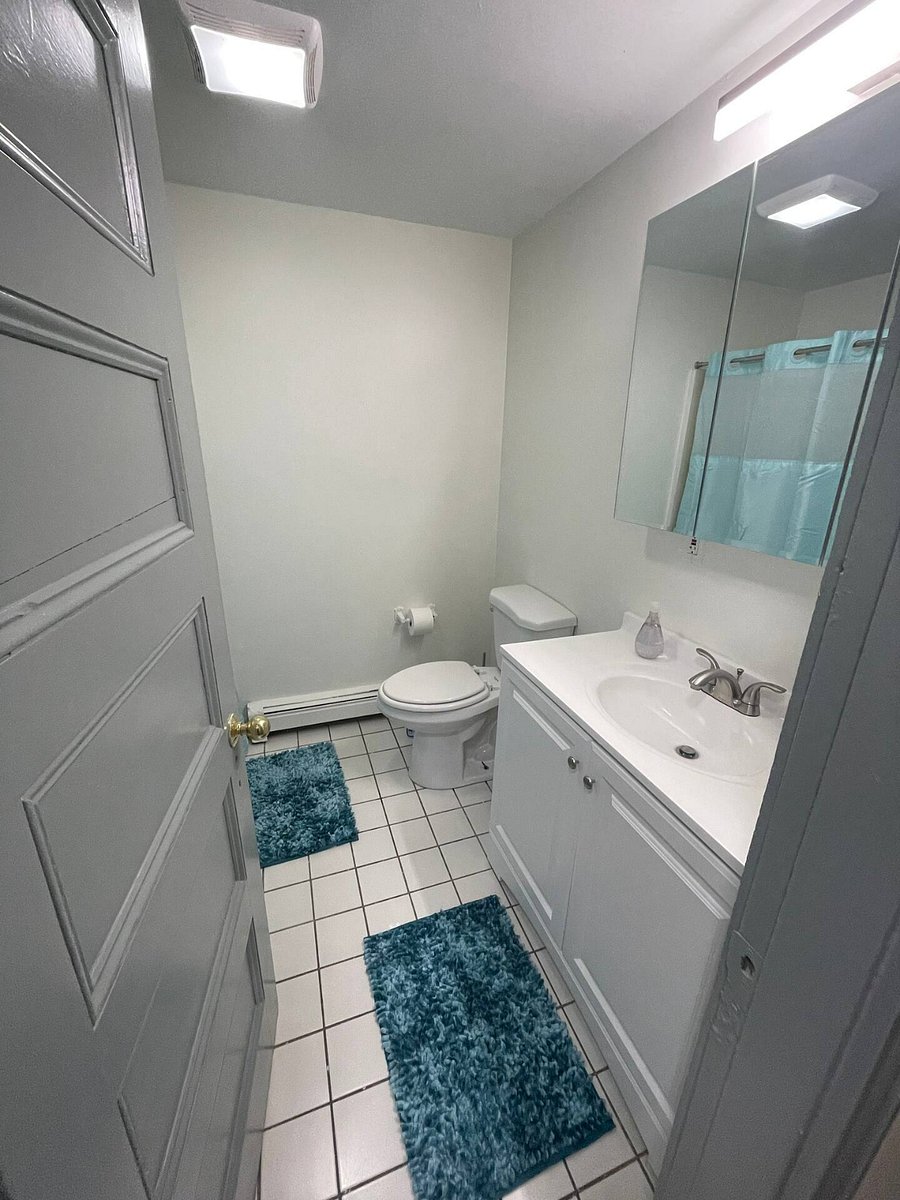 Furnished Finder property 781788_1 photo 11