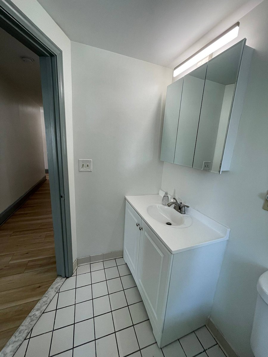 Furnished Finder property 781788_1 photo 12