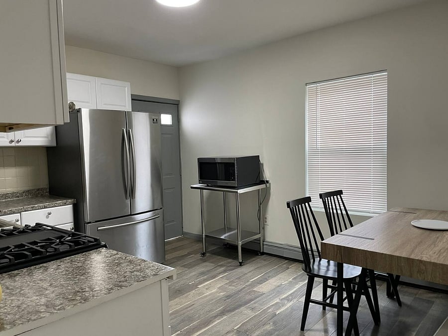 Furnished Finder property 781788_1 photo 13