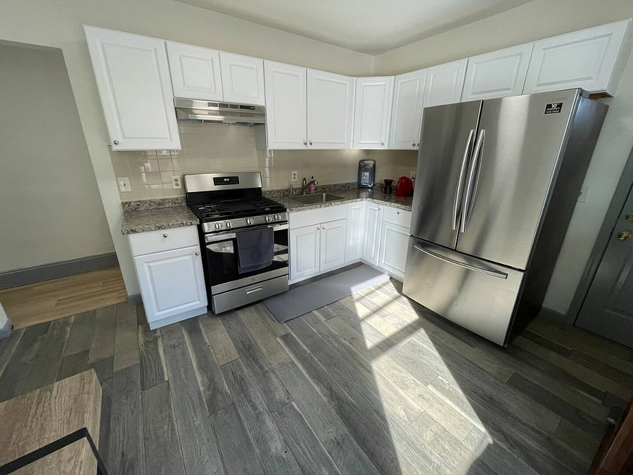 Furnished Finder property 781788_1 photo 14
