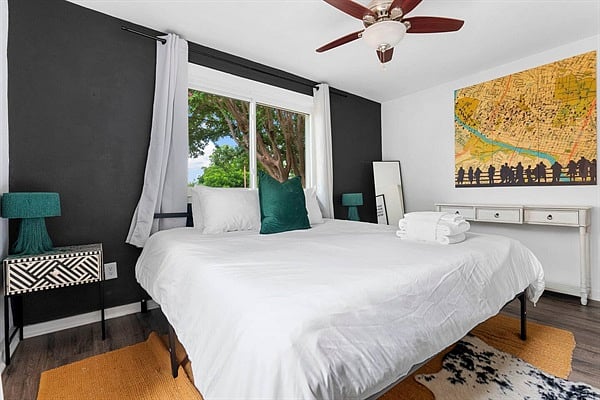 Furnished Finder property 781792_1 photo 15