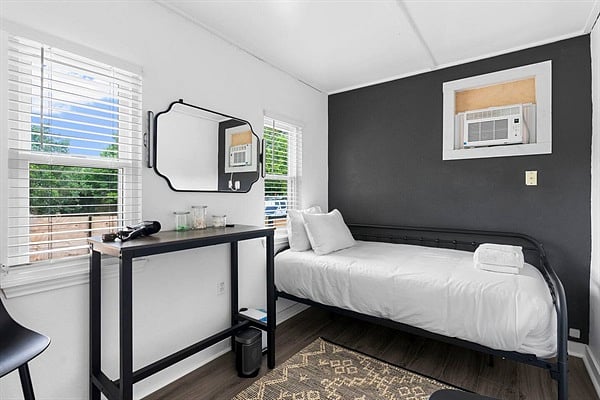 Furnished Finder property 781792_1 photo 22