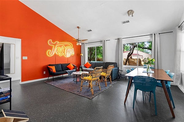 Furnished Finder property 781792_1 photo 3