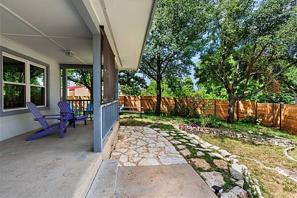 Furnished Finder property 781792_1 photo 24