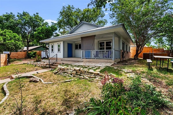 Furnished Finder property 781792_1 photo 4