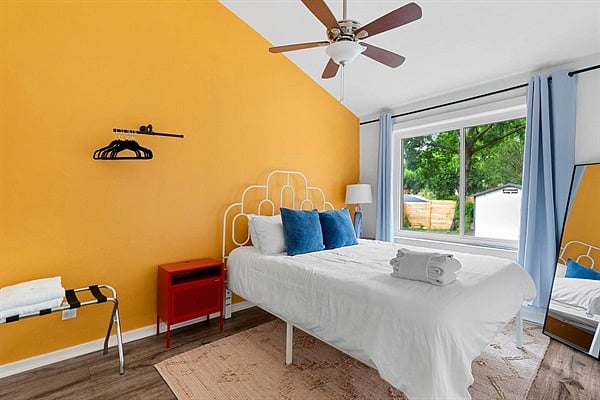 Furnished Finder property 781792_1 photo 20
