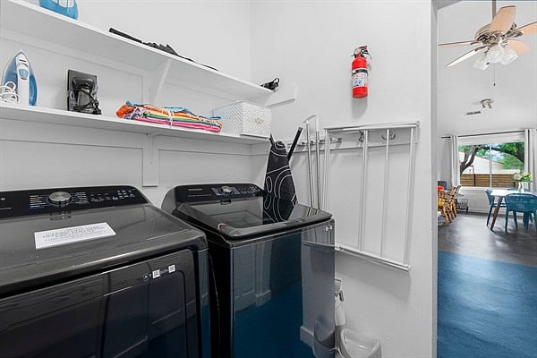 Furnished Finder property 781792_1 photo 23