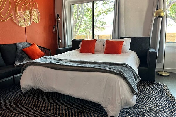 Furnished Finder property 781792_1 photo 9
