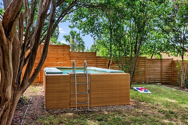 Furnished Finder property 781792_1 photo 6