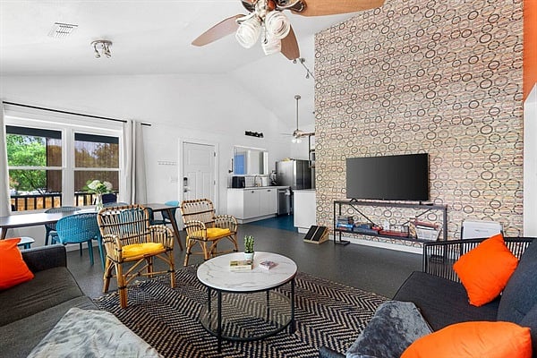 Furnished Finder property 781792_1 photo 7