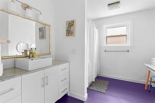 Furnished Finder property 781792_1 photo 16