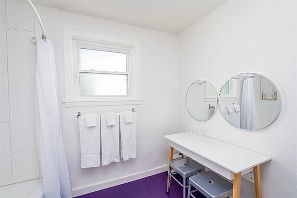 Furnished Finder property 781792_1 photo 17