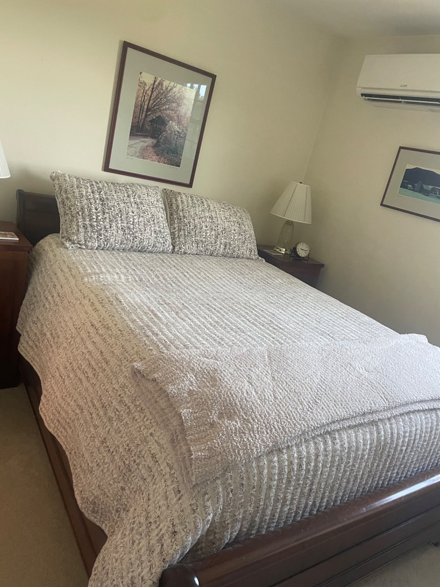 Furnished Finder property 781793_1 photo 11