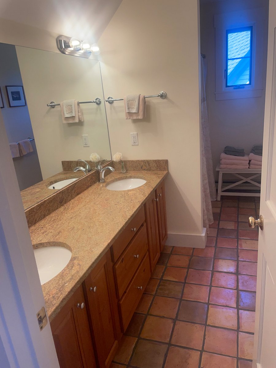 Furnished Finder property 781793_1 photo 12