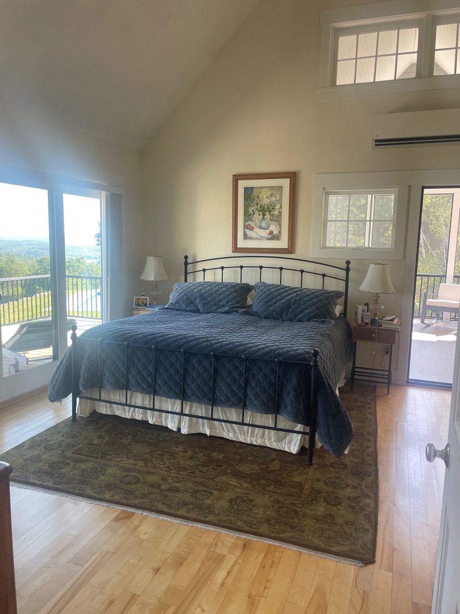 Furnished Finder property 781793_1 photo 5