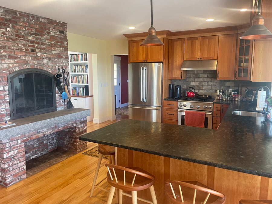Furnished Finder property 781793_1 photo 4