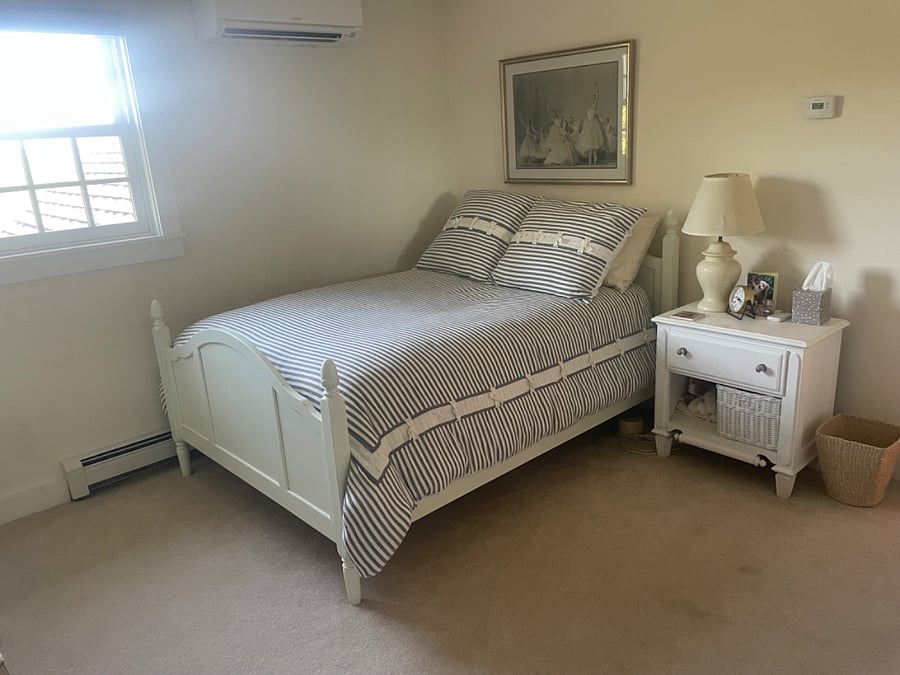 Furnished Finder property 781793_1 photo 10