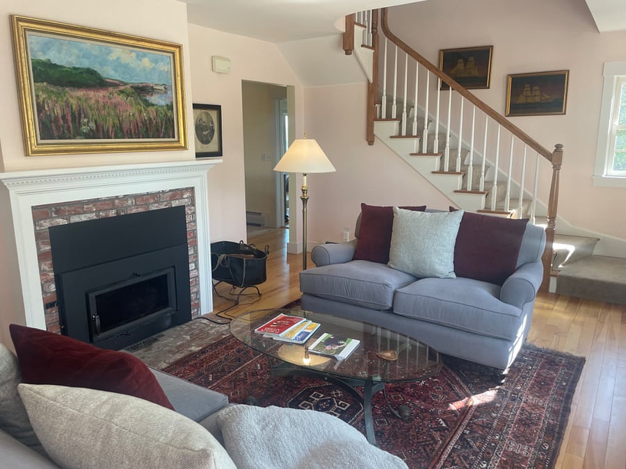 Furnished Finder property 781793_1 photo 3