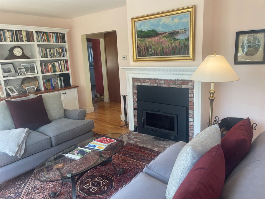 Furnished Finder property 781793_1 photo 9