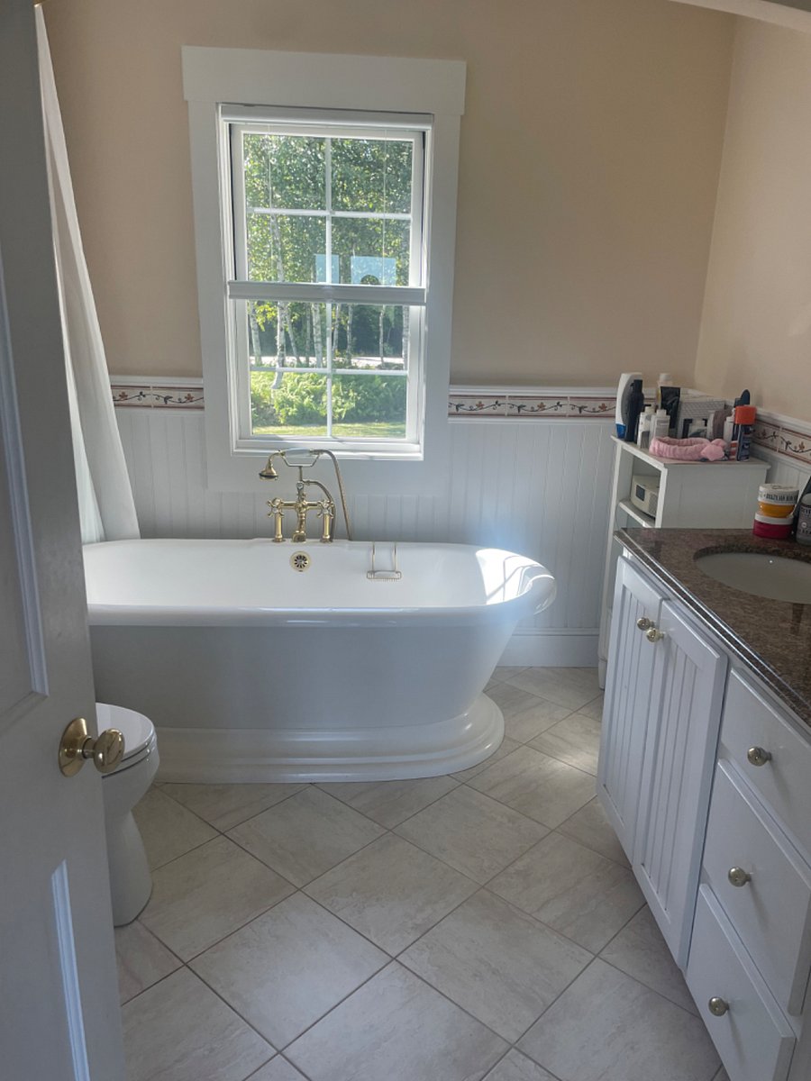 Furnished Finder property 781793_1 photo 6