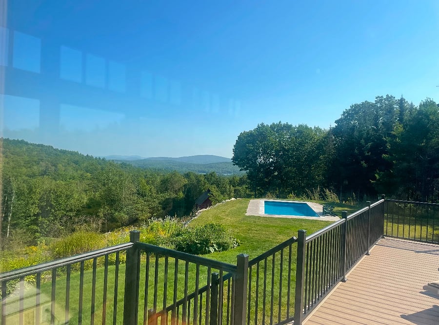 Furnished Finder property 781793_1 photo 8