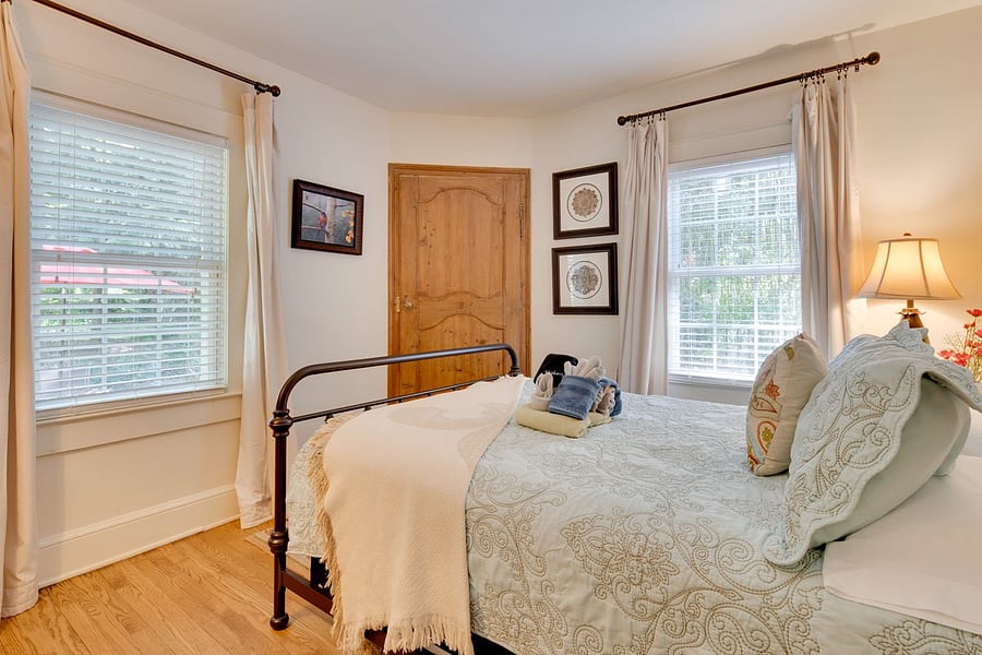 Furnished Finder property 781795_1 photo 9