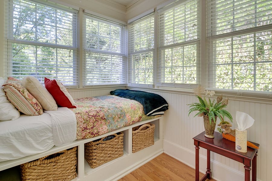 Furnished Finder property 781795_1 photo 10