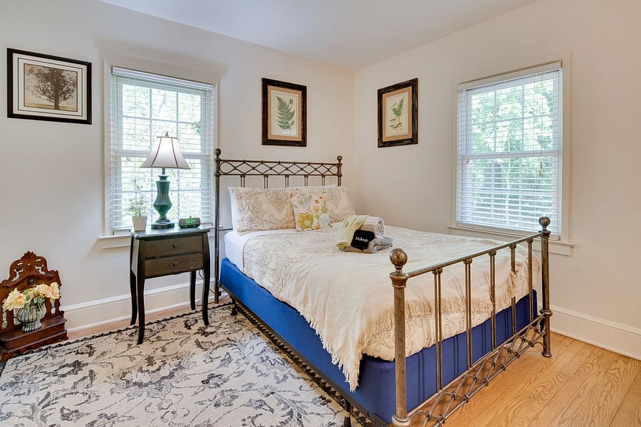 Furnished Finder property 781795_1 photo 7