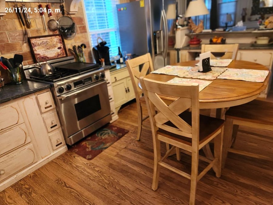 Furnished Finder property 781795_1 photo 4