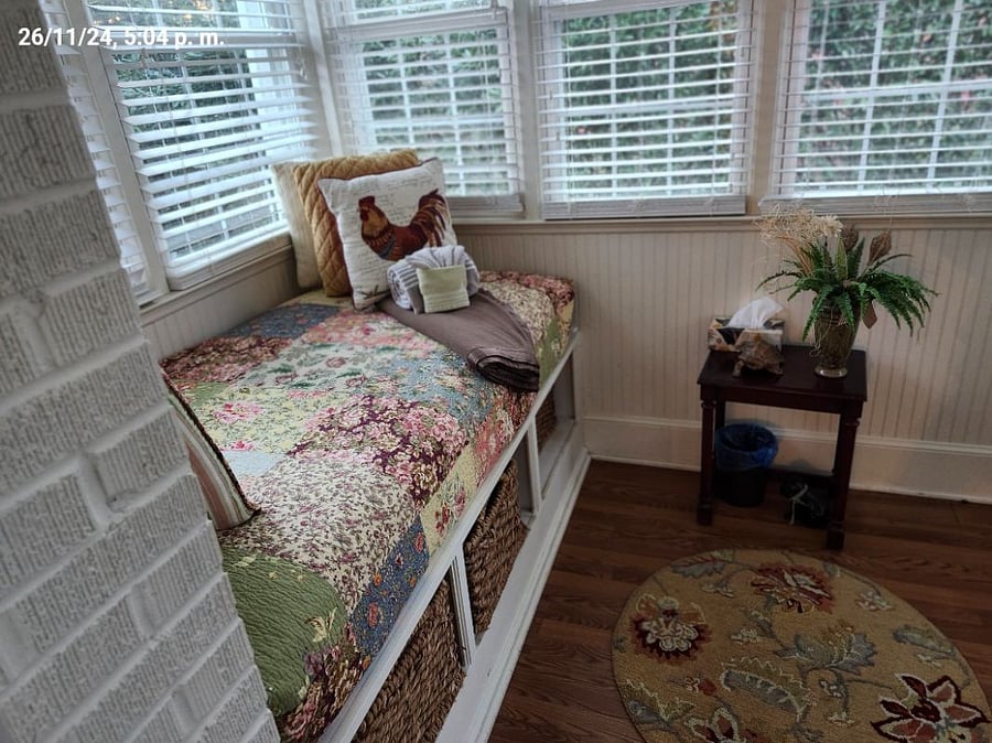 Furnished Finder property 781795_1 photo 11