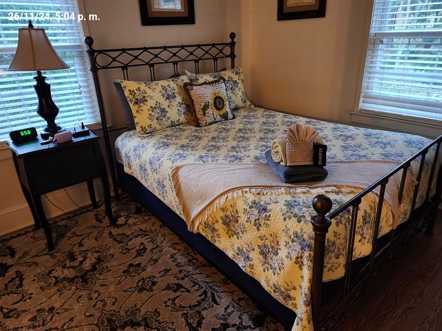 Furnished Finder property 781795_1 photo 6