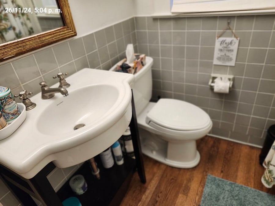Furnished Finder property 781795_1 photo 13