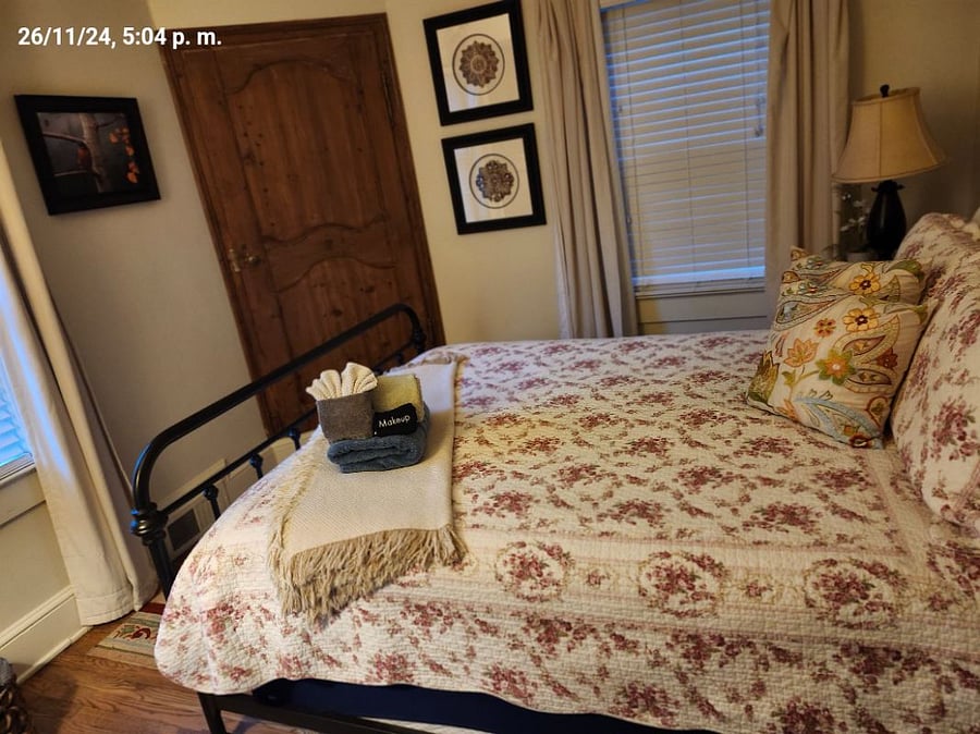 Furnished Finder property 781795_1 photo 8