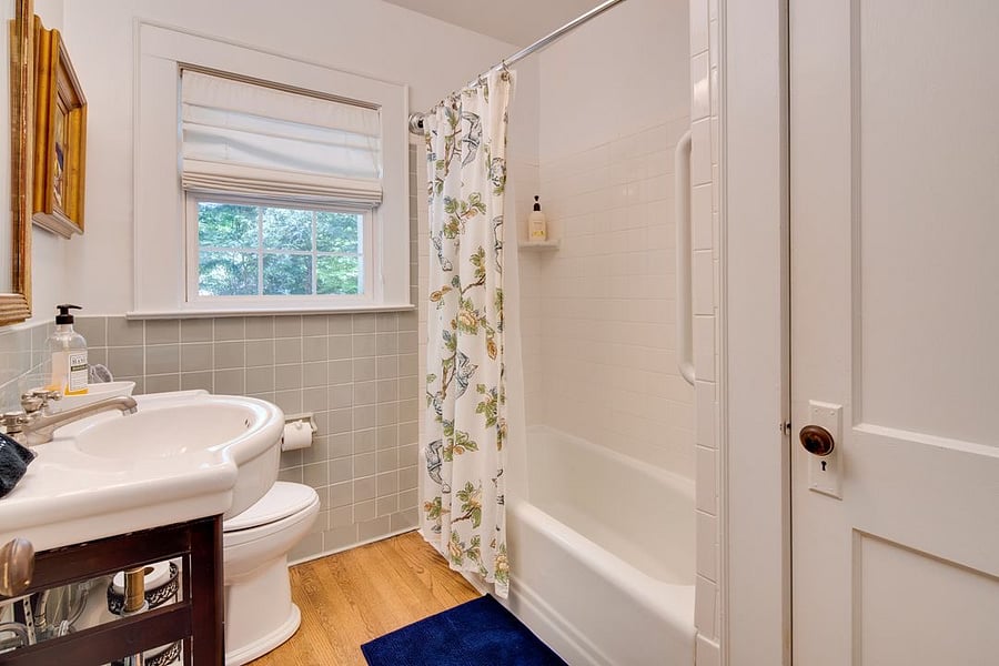 Furnished Finder property 781795_1 photo 14