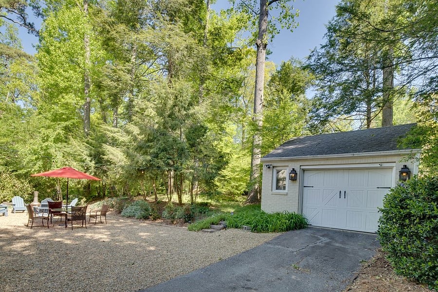 Furnished Finder property 781795_1 photo 16