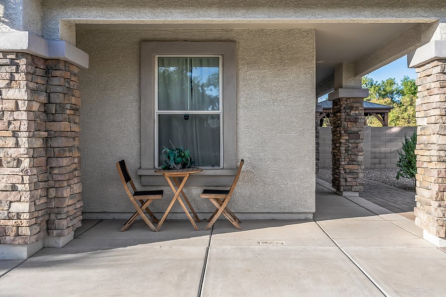 Furnished Finder property 781798_1 photo 6