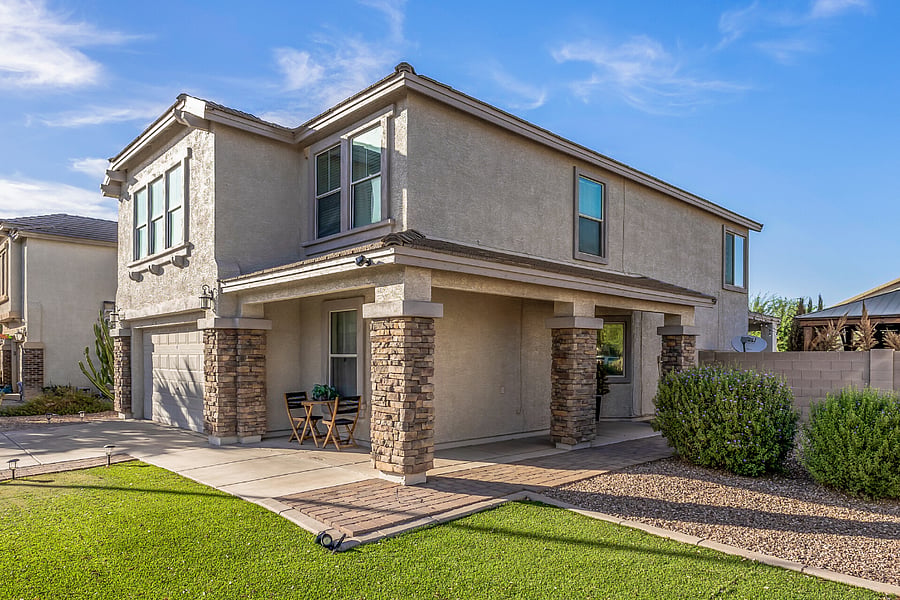Furnished Finder property 781798_1 photo 7