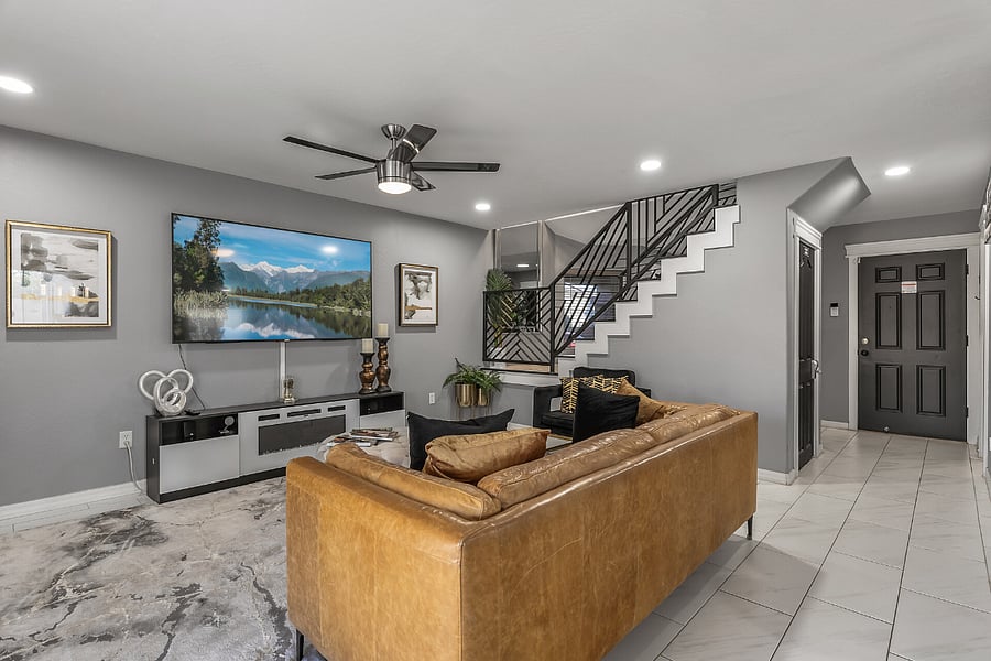 Furnished Finder property 781798_1 photo 14