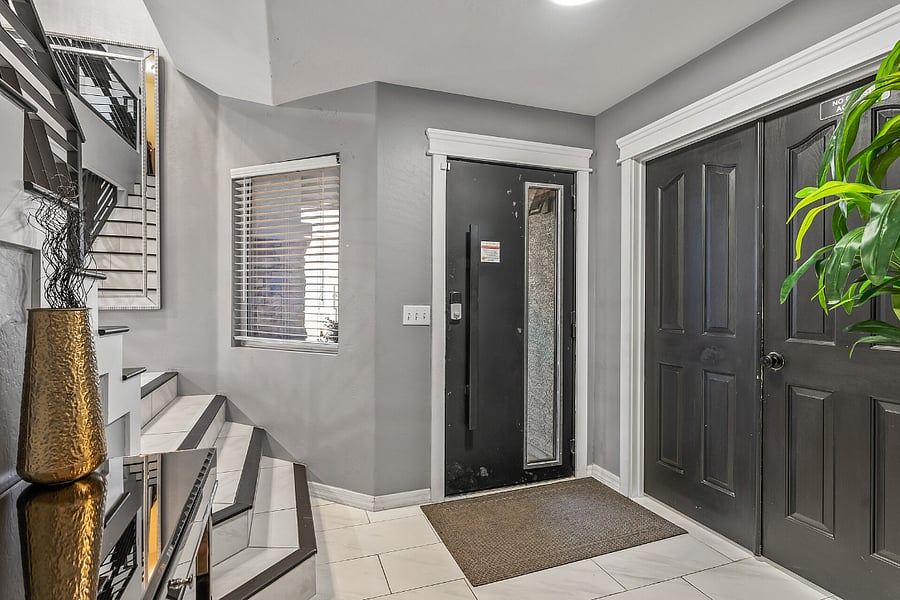 Furnished Finder property 781798_1 photo 16