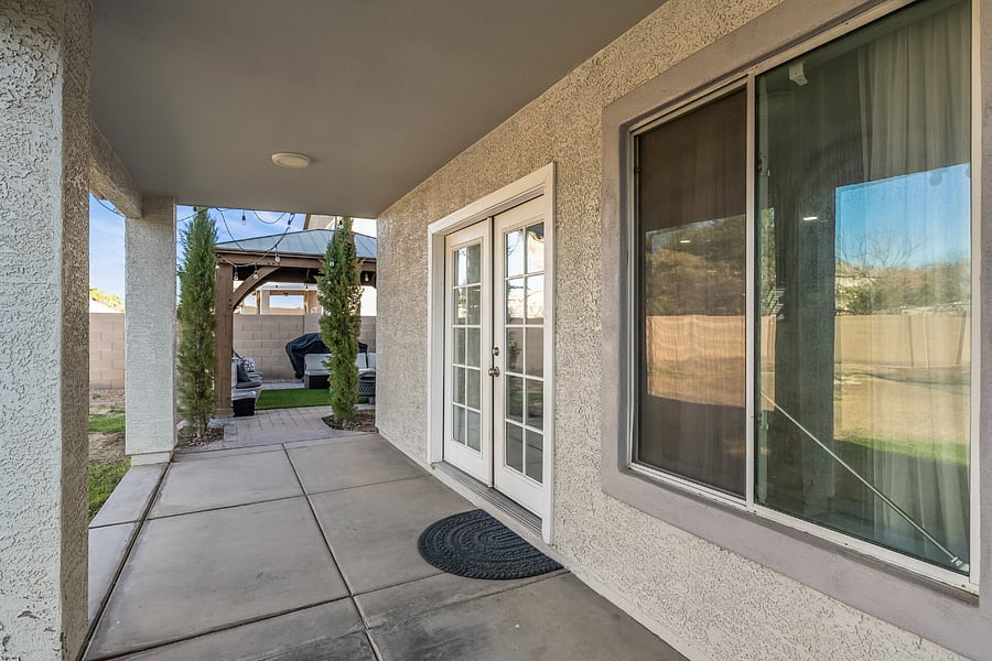 Furnished Finder property 781798_1 photo 21