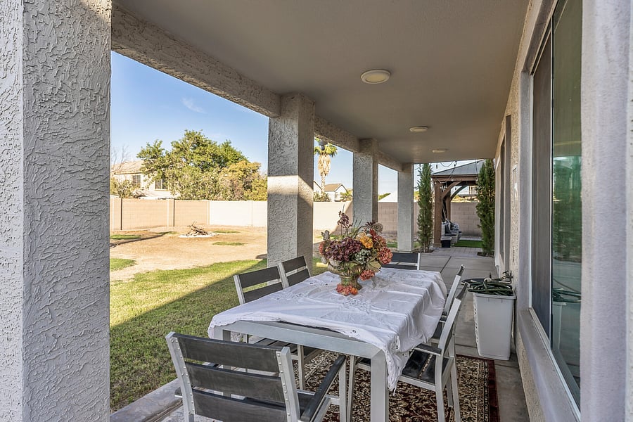 Furnished Finder property 781798_1 photo 22