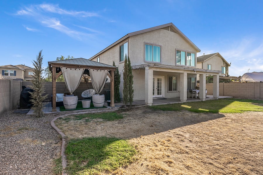 Furnished Finder property 781798_1 photo 24