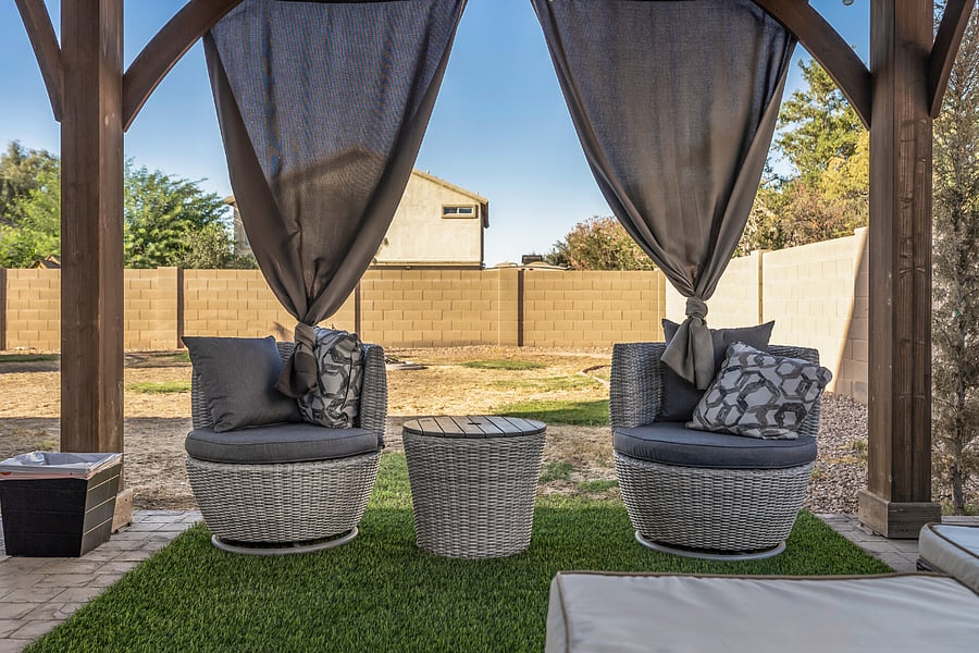 Furnished Finder property 781798_1 photo 25