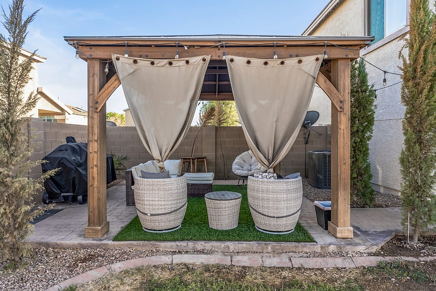 Furnished Finder property 781798_1 photo 26
