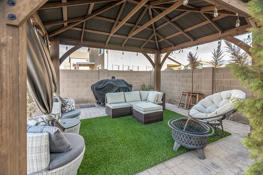 Furnished Finder property 781798_1 photo 27