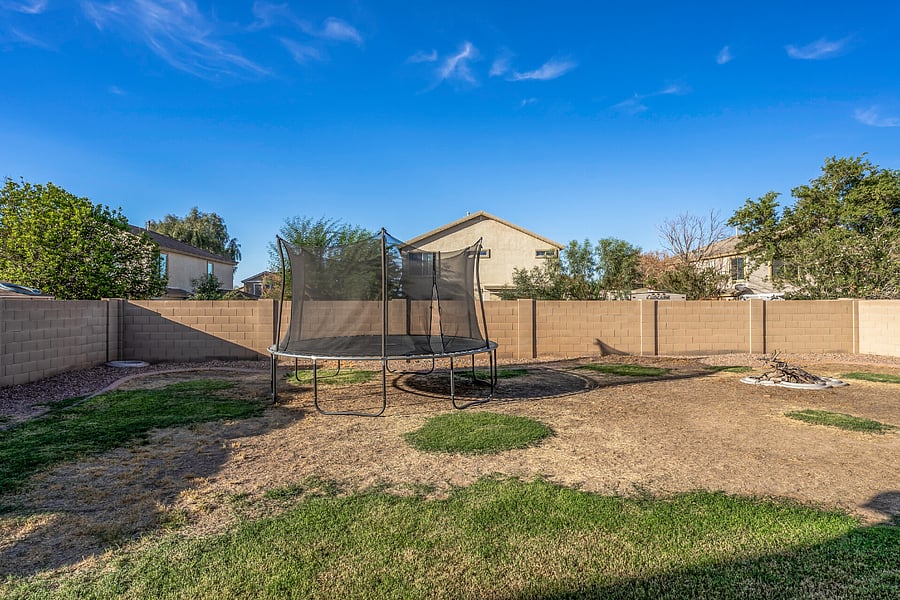 Furnished Finder property 781798_1 photo 28