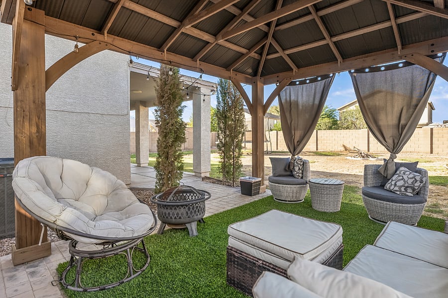 Furnished Finder property 781798_1 photo 29